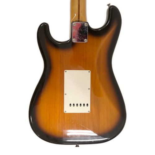 FENDER JAPAN (フェンダージャパン) エレキギター 218 T022450