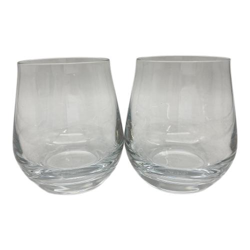 Baccarat (バカラ) シャトーグラス 2Pセット