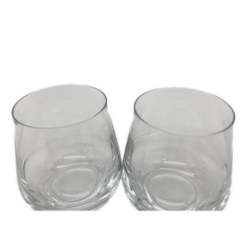 Baccarat (バカラ) シャトーグラス 2Pセット