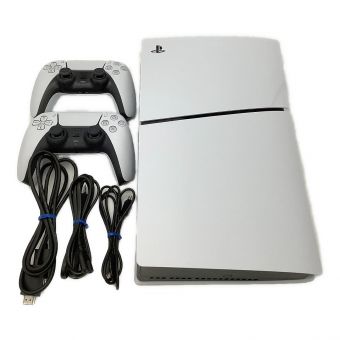 Playstation5】商品一覧｜中古・リサイクルショップの公式通販