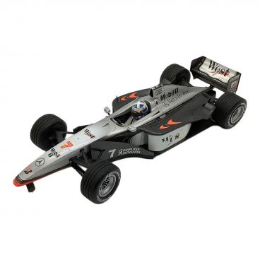 Peugeot Sport ミニカー 1/18 1996年モデル Peugeot Sport ミニカー 1/18 1996年モデル V カテゴリ：1/18スケール