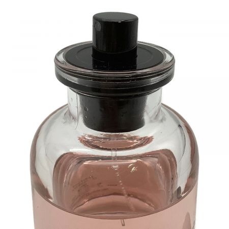 LOUIS VUITTON (ルイ ヴィトン) 香水 アトラップ・レーヴ 100ml 残量80%-99%