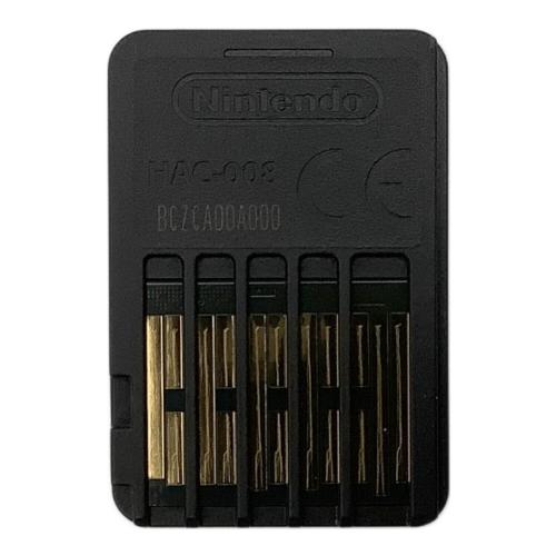 Nintendo Switch用ソフト ONE. CERO C (15歳以上対象)