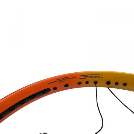 ラケット(硬式用) Babolat Pure Aero Rafa lite g1 バボラ ラケット ]ピュアアエロ ラファ ライト／PURE AERO RAFA