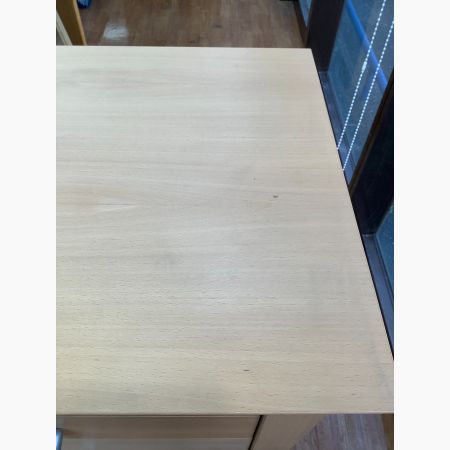 『BoConcept』ボーコンセプト 7段チェスト ハイチェスト RWche18 1036008244770043_01_1769.jpeg