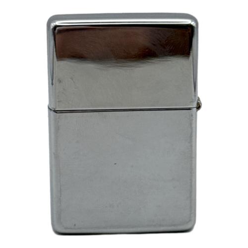 ZIPP (ジップ) ZIPPO 65周年記念