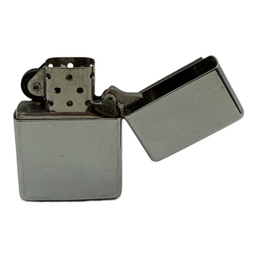 ZIPP (ジップ) ZIPPO 65周年記念