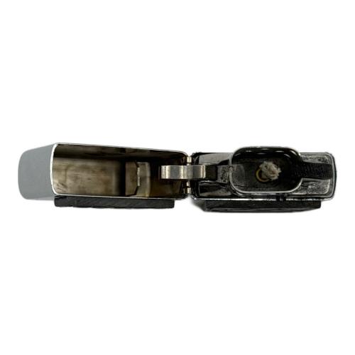 ZIPP (ジップ) ZIPPO 65周年記念