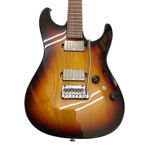 IBANEZ (アイバニーズ) エレキギター AZ2202A Prestige F2003751