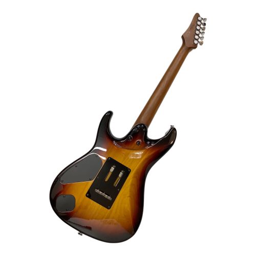 IBANEZ (アイバニーズ) エレキギター AZ2202A Prestige F2003751