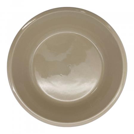 LE CREUSET (ルクルーゼ) オーバルディッシュ25cm｜トレファクONLINE