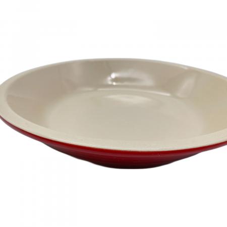 LE CREUSET (ルクルーゼ) オーバルディッシュ25cm｜トレファクONLINE