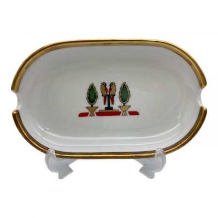 Cartier (カルティエ) 灰皿 使用感有｜トレファクONLINE