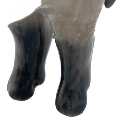 ROYAL COPENHAGEN (ロイヤル・コペンハーゲン) イノシシ フィギュリン