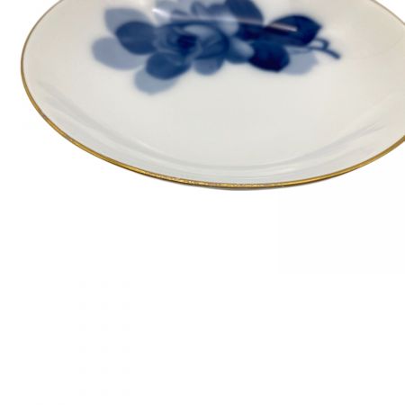 大倉陶園 (オオクラトウエン) 皿｜トレファクONLINE