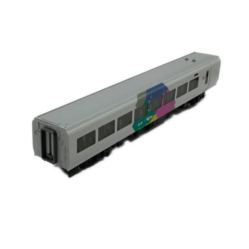 KATO(カトー) Nゲージ 10-433 E257系 「あずさ・かいじ」7両基本セット