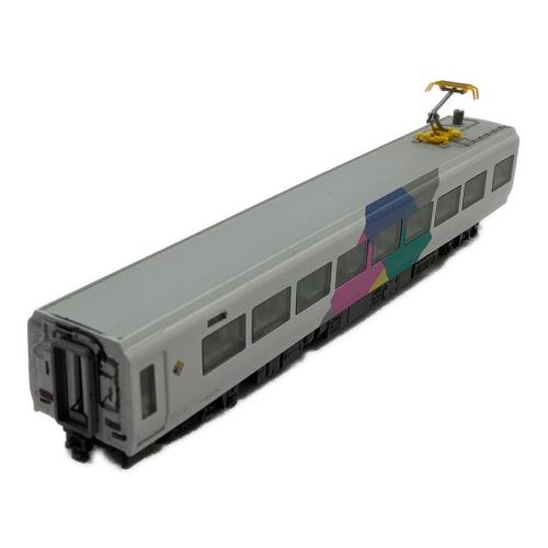 KATO(カトー) Nゲージ 10-433 E257系 「あずさ・かいじ」7両基本セット