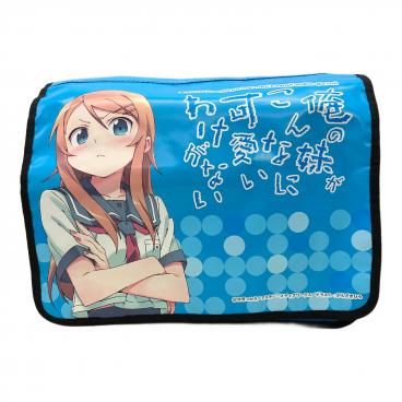 たまごっちみくす ブルー USED品｜トレファクONLINE