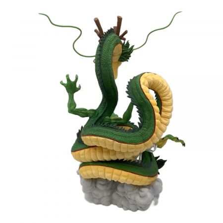 ドラゴンボール超 (ドラゴンボールスーパー) フィギュア 開封品 神龍