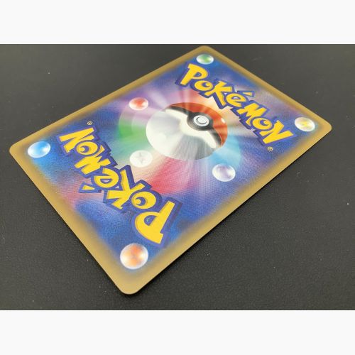 ポケモンカード マリィ 068/060SR