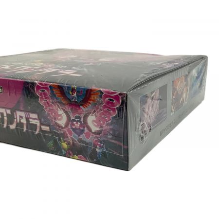 ポケモンカード ナイトワンダラーBOX｜トレファクONLINE