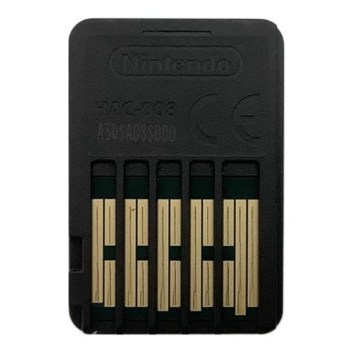 Nintendo Switch用ソフト ガンダムブレイカー4 CERO B (12歳以上対象)