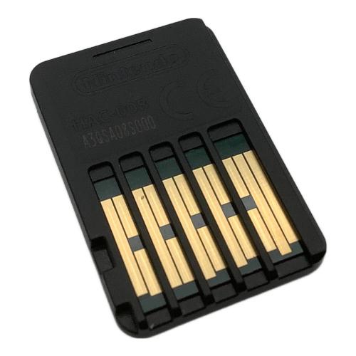 Nintendo Switch用ソフト ガンダムブレイカー4 CERO B (12歳以上対象)