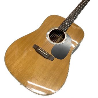 MARTIN (マーティン) アコースティックギター D-28 製造年1997年 610387