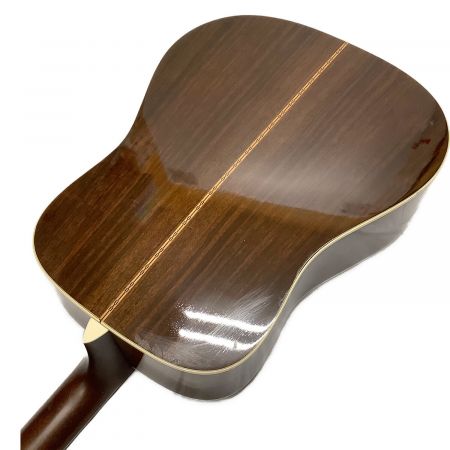 MARTIN (マーティン) アコースティックギター D-28 製造年1997年