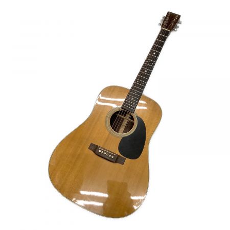 MARTIN (マーティン) アコースティックギター D-28 製造年1997年