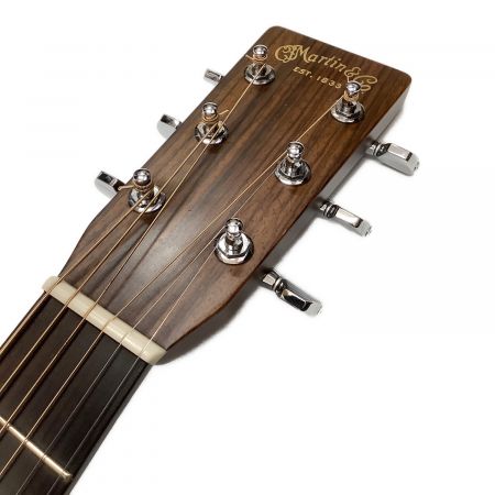 Ｍartin D-28 アコースティックギター Amazon | Martin アコースティックギター Standard Series D-28
