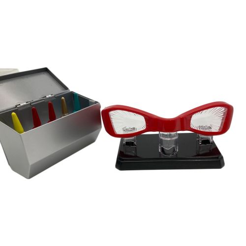 ウルトラセブン ウルトラマン 55th ANNIVERSARY SET　開封品