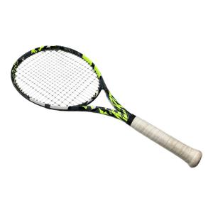 Babolat (バボラ) ラケット 多少のキズやスレ有 SPIN GROMMETS MA261076