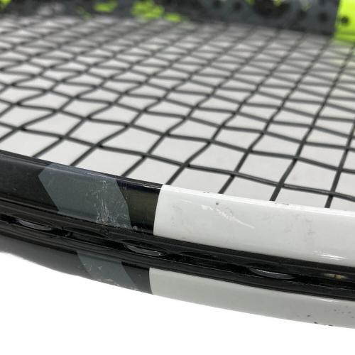 Babolat (バボラ) ラケット 多少のキズやスレ有 SPIN GROMMETS MA261076