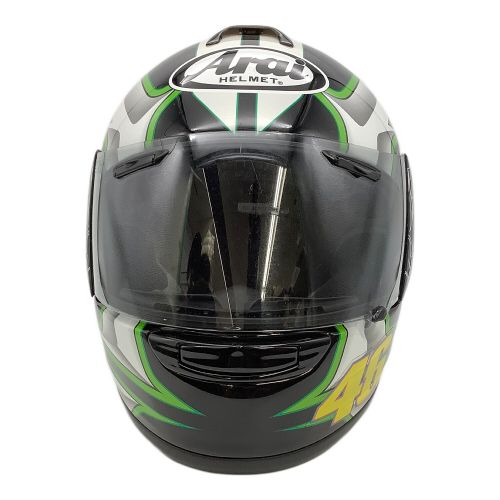 Arai (アライ) バイク用ヘルメット PSCマーク(バイク用ヘルメット)有