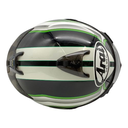 Arai (アライ) バイク用ヘルメット PSCマーク(バイク用ヘルメット)有