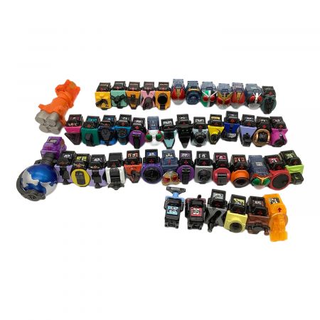 アストロスイッチラック&フォーゼドライバー 変身ベルト 仮面ライダーフォーゼ 9bd55d0cc32085a3c215406bd612d8