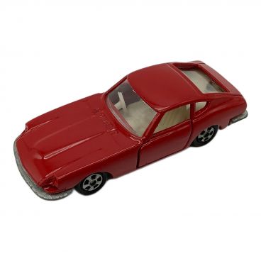 カテゴリ：ミニカー｜キーワード：NISSAN,ニッサン,GT-R,R34