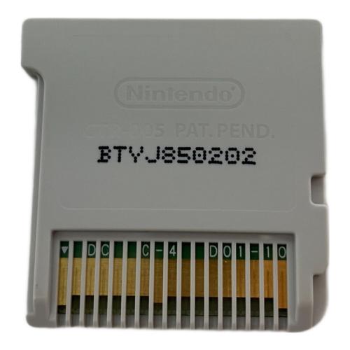 Sonic Powerd(ソニックパワード) Nintendo 3DS用ソフト 鉄道にっぽん！路線たび ゆいレール編 CERO A (全年齢対象)