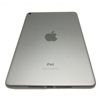 Apple (アップル) iPad mini(第5世代) MUQX2J/A