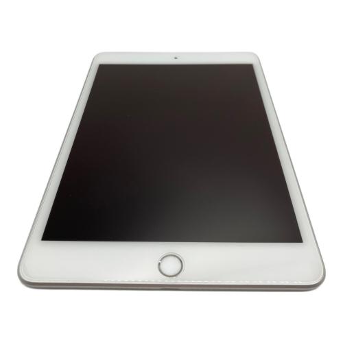 Apple (アップル) iPad mini(第5世代) MUQX2J/A
