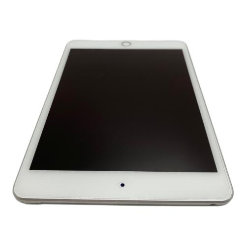 Apple (アップル) iPad mini(第5世代) MUQX2J/A