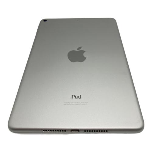 Apple (アップル) iPad mini(第5世代) MUQX2J/A