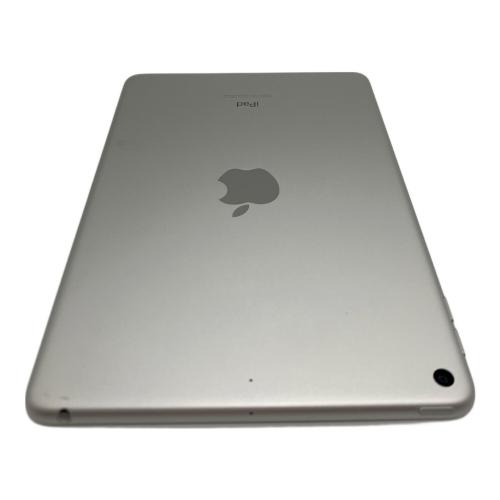 Apple (アップル) iPad mini(第5世代) MUQX2J/A