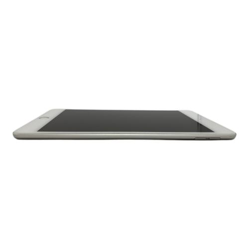 Apple (アップル) iPad mini(第5世代) MUQX2J/A