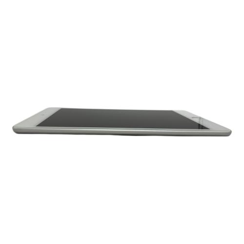 Apple (アップル) iPad mini(第5世代) MUQX2J/A