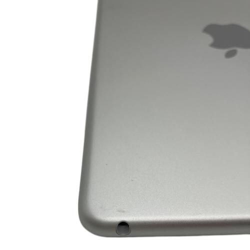 Apple (アップル) iPad mini(第5世代) MUQX2J/A
