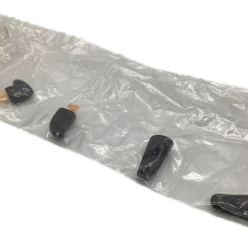 グッドスマイルカンパニー ダーリンインザフランキス 開封品 ゼロツー ねんどろいど