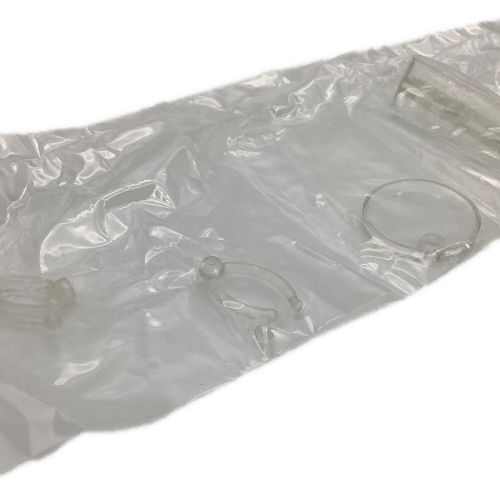 グッドスマイルカンパニー ダーリンインザフランキス 開封品 ゼロツー ねんどろいど