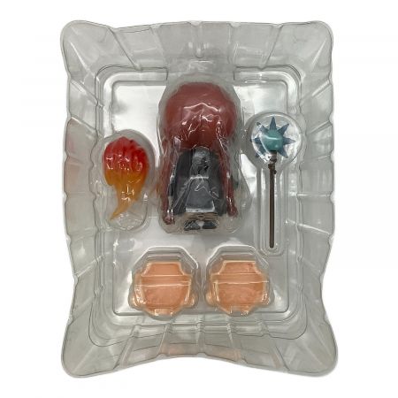 グッドスマイルカンパニー 魔法陣クルクル 843 開封品 ククリ